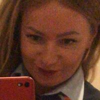 pro-Светлана-in-lakki-place