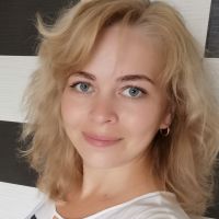 pro-Яна-Хитрова-in-lakki-place