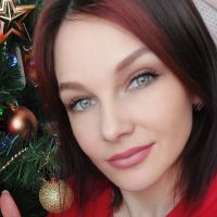 pro-Александра-Губарева-in-lakki-place