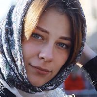 pro-Алина-Колодейчик-in-lakki-place