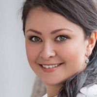 pro-Юлия-Кандина-in-lakki-place