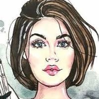 pro-Анна-Тамаева-in-lakki-place