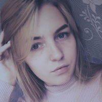 pro-Таисия-Спиридоненкова-in-lakki-place