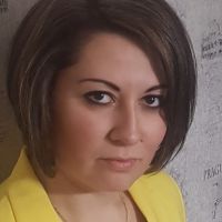 pro-Ирина-Бухарова-in-lakki-place
