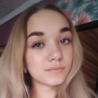 pro-Галина-Перевалова-in-lakki-place