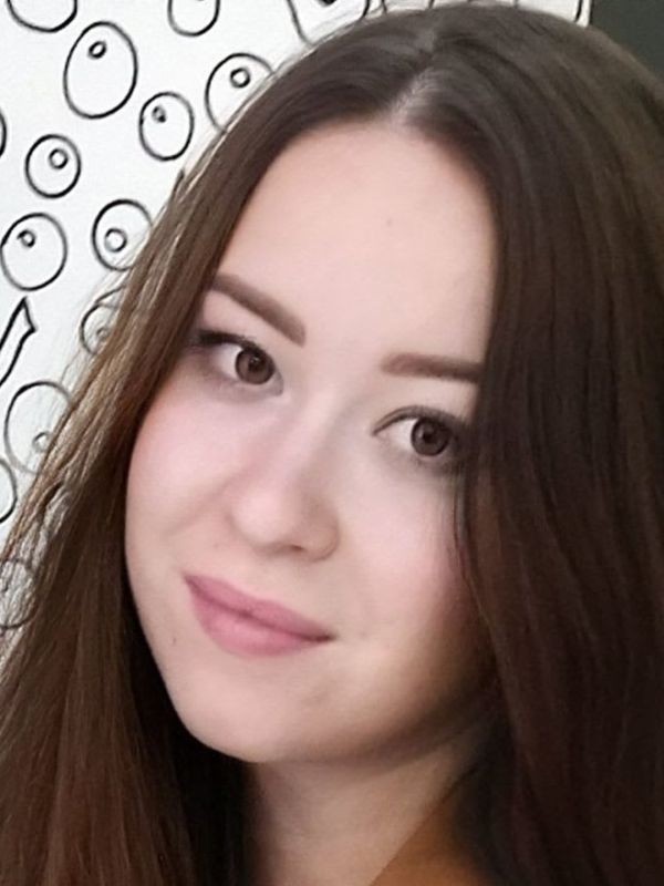 Светлана