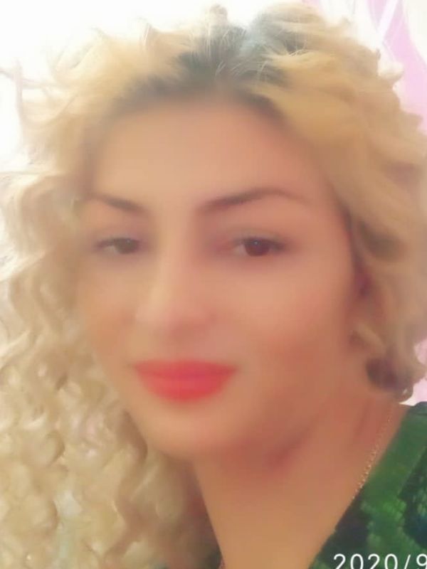 Жанна