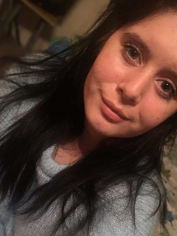 Lena