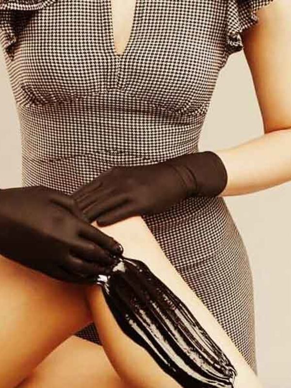 Anna Вдовина