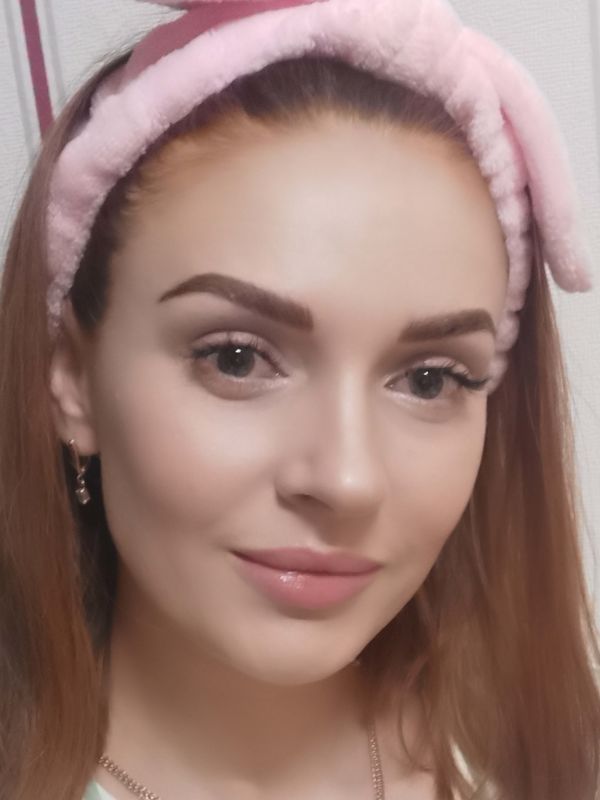 Люсьена Доленко