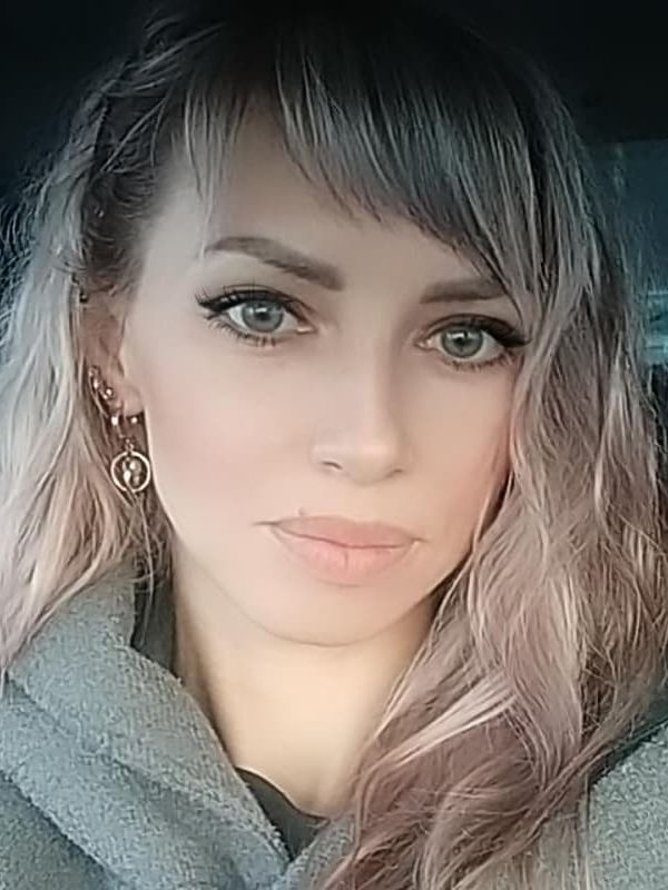 Ирина
