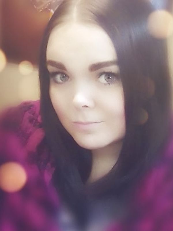 Елена