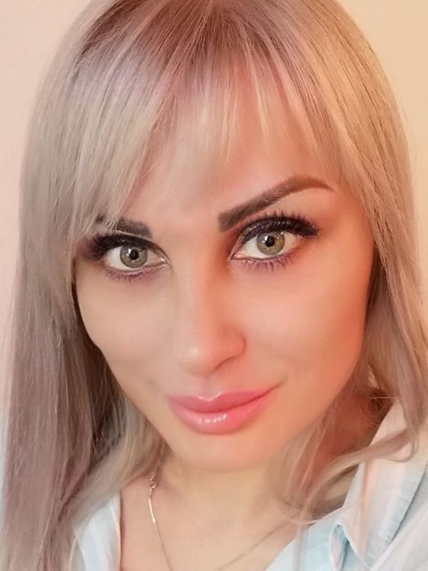 Тансель Делей