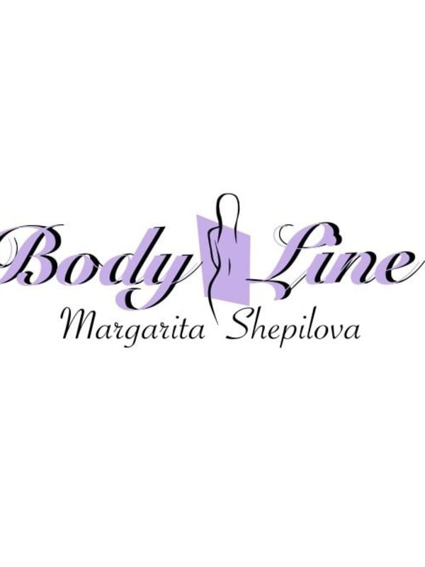 Маргарита Шепилова