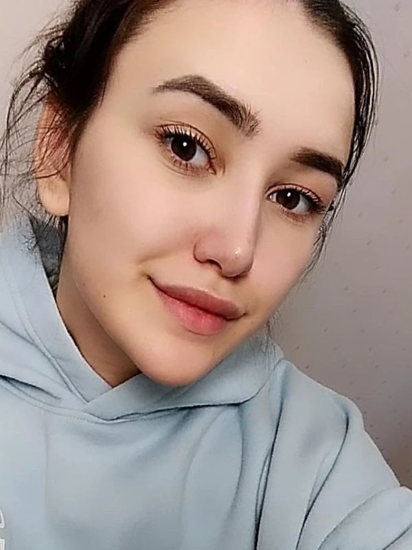 Алена