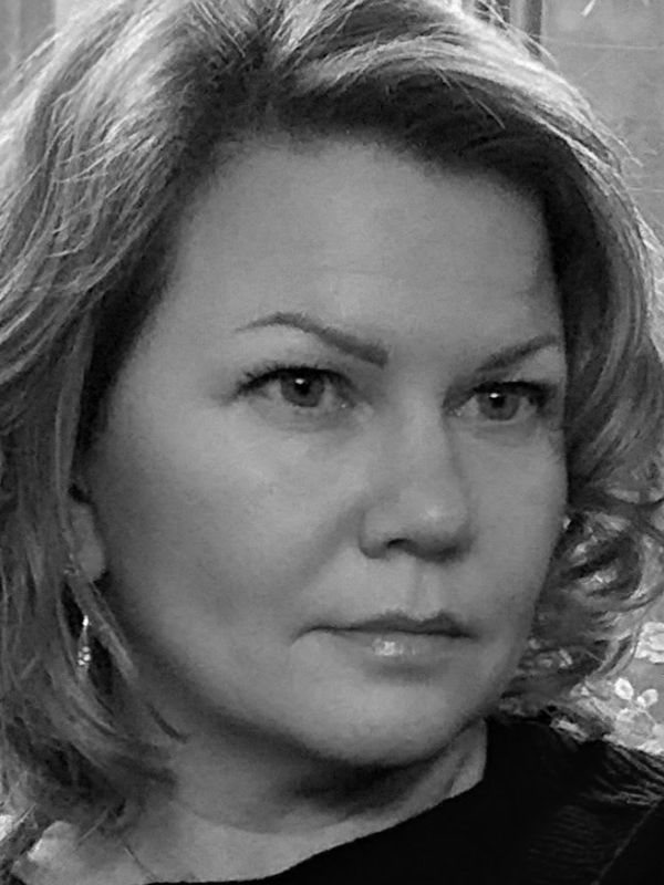 Елена