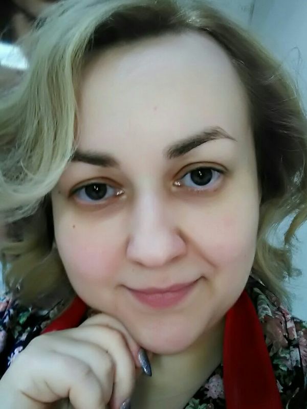 Елена