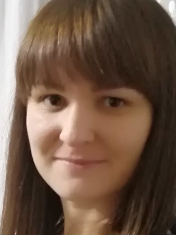 Юлия