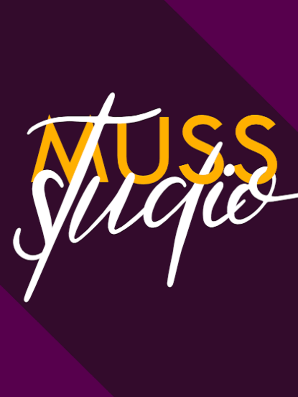 Мусс Studio