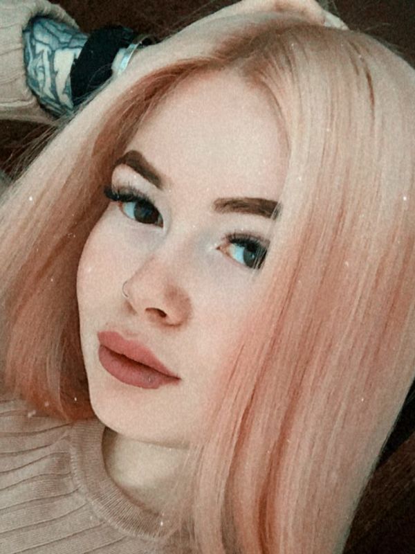 Александра Симбирская