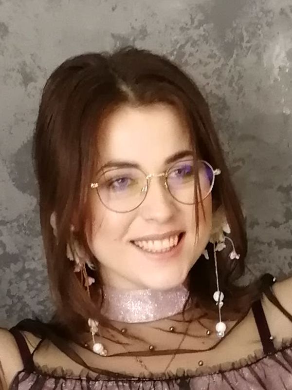 Tatiana
