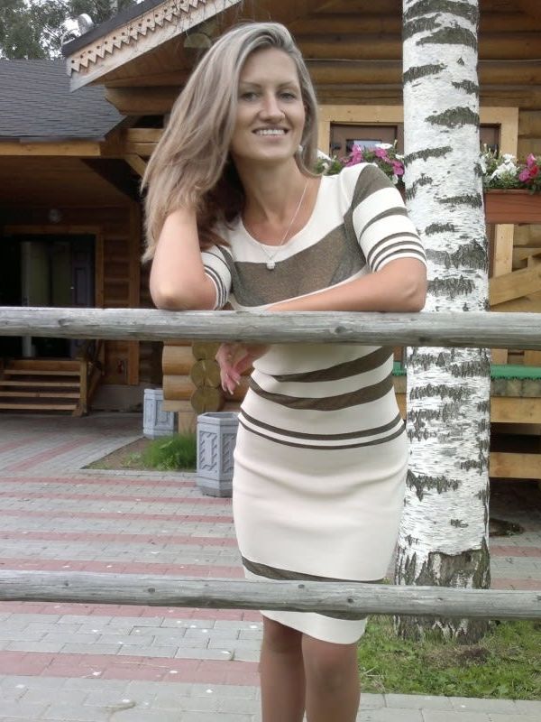 Инна С