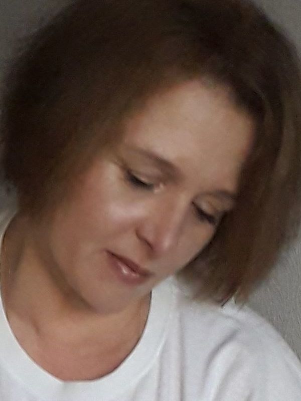 Полина
