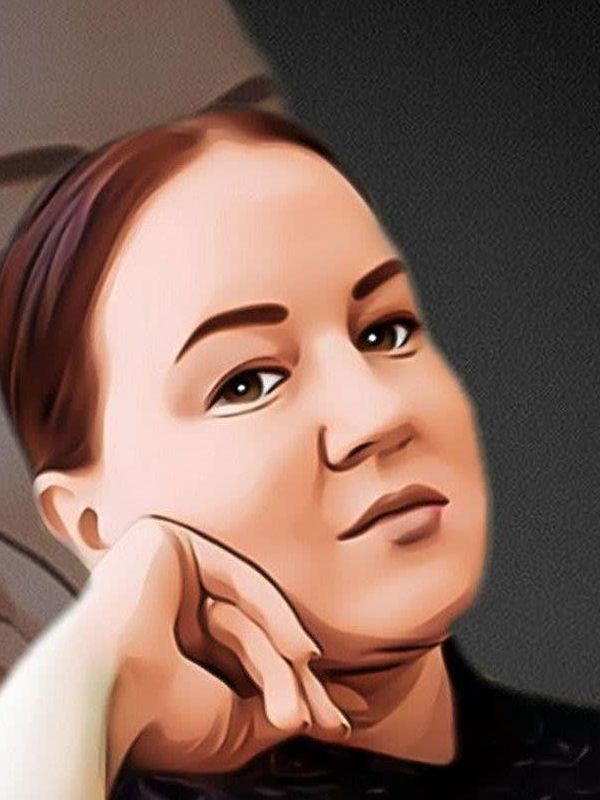 Юлия