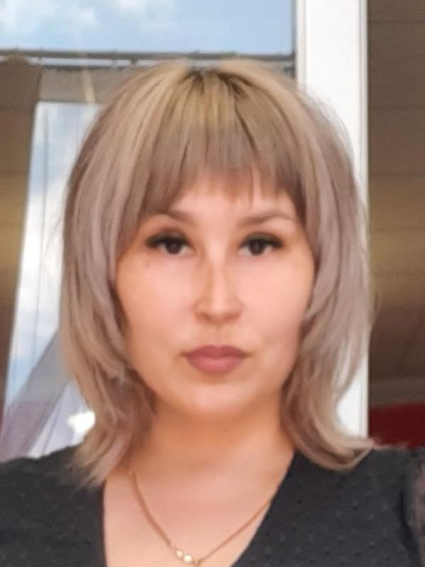 Лили