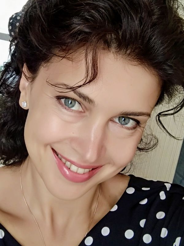 Ирина