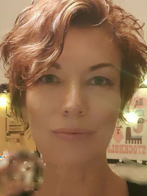 Прана Лайт