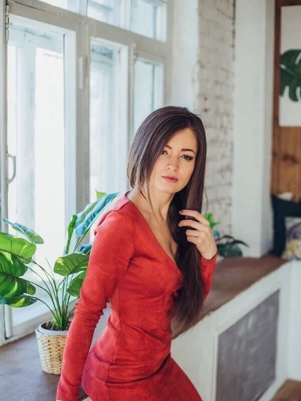 Alena