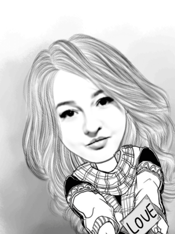 Елена Сарафинчан