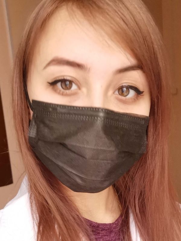 Ирина