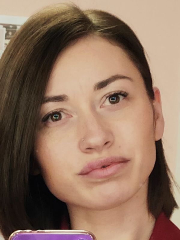 Ирина
