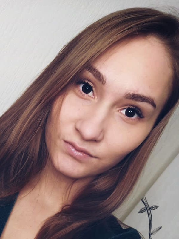 Анна