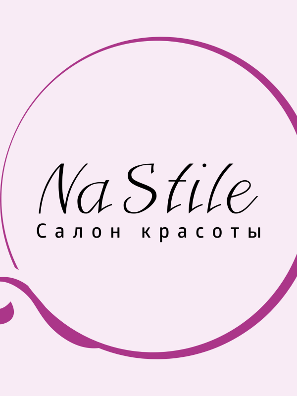 NaStile