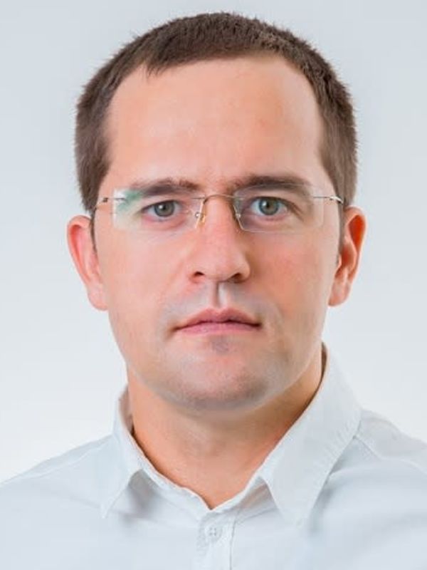 Владимир