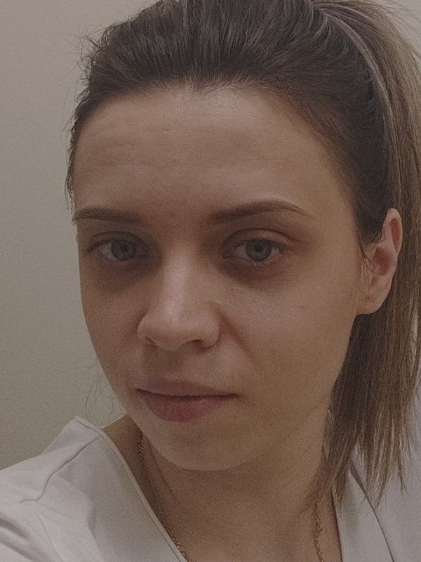 Светлана
