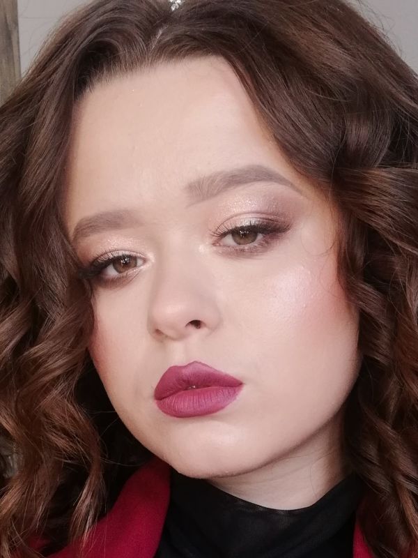 Диана