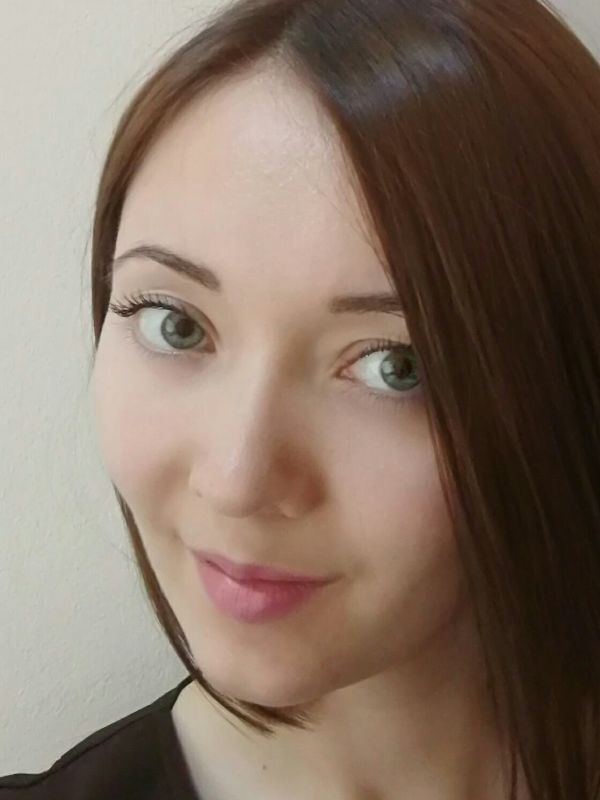 Ирина