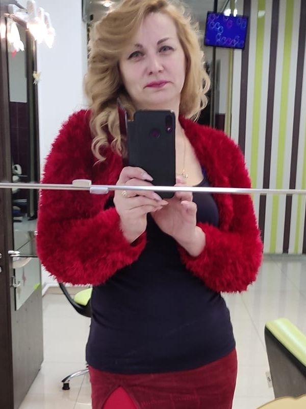 Ирина