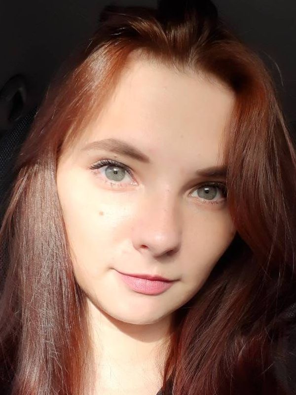 Елена