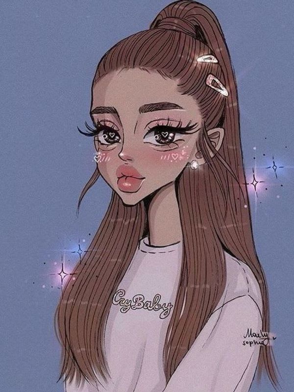 Irinalashmastеr