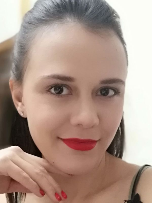 Яна