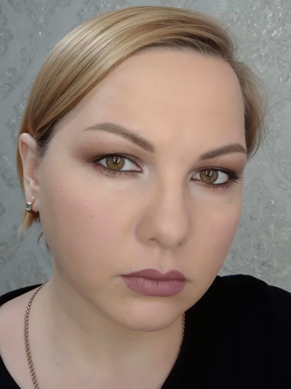Светлана