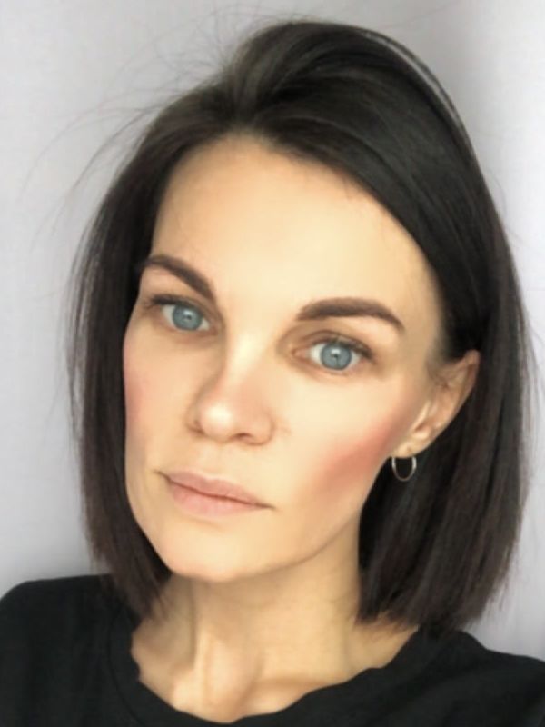 Елена