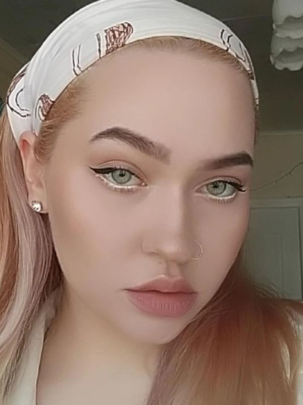 Anastasia