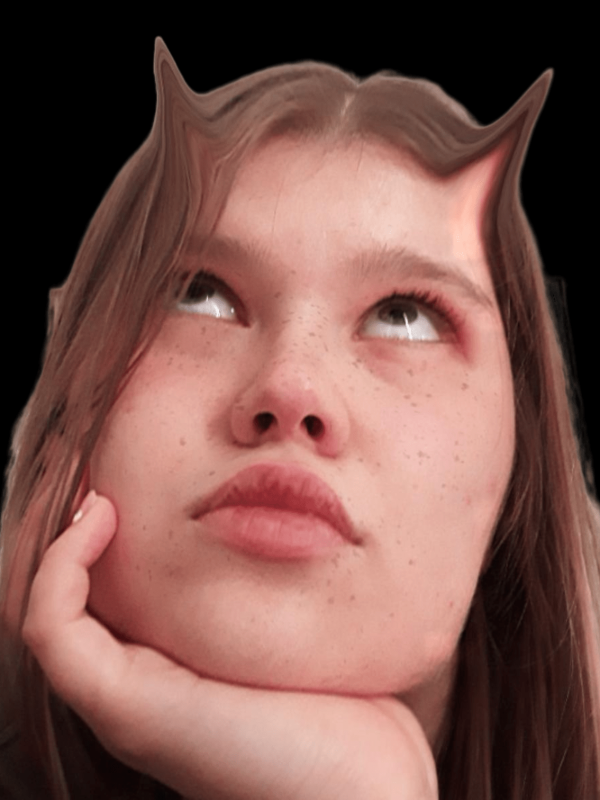 Таня