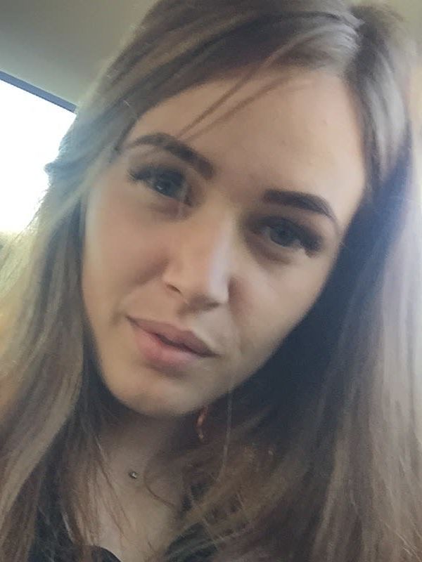 Светлана